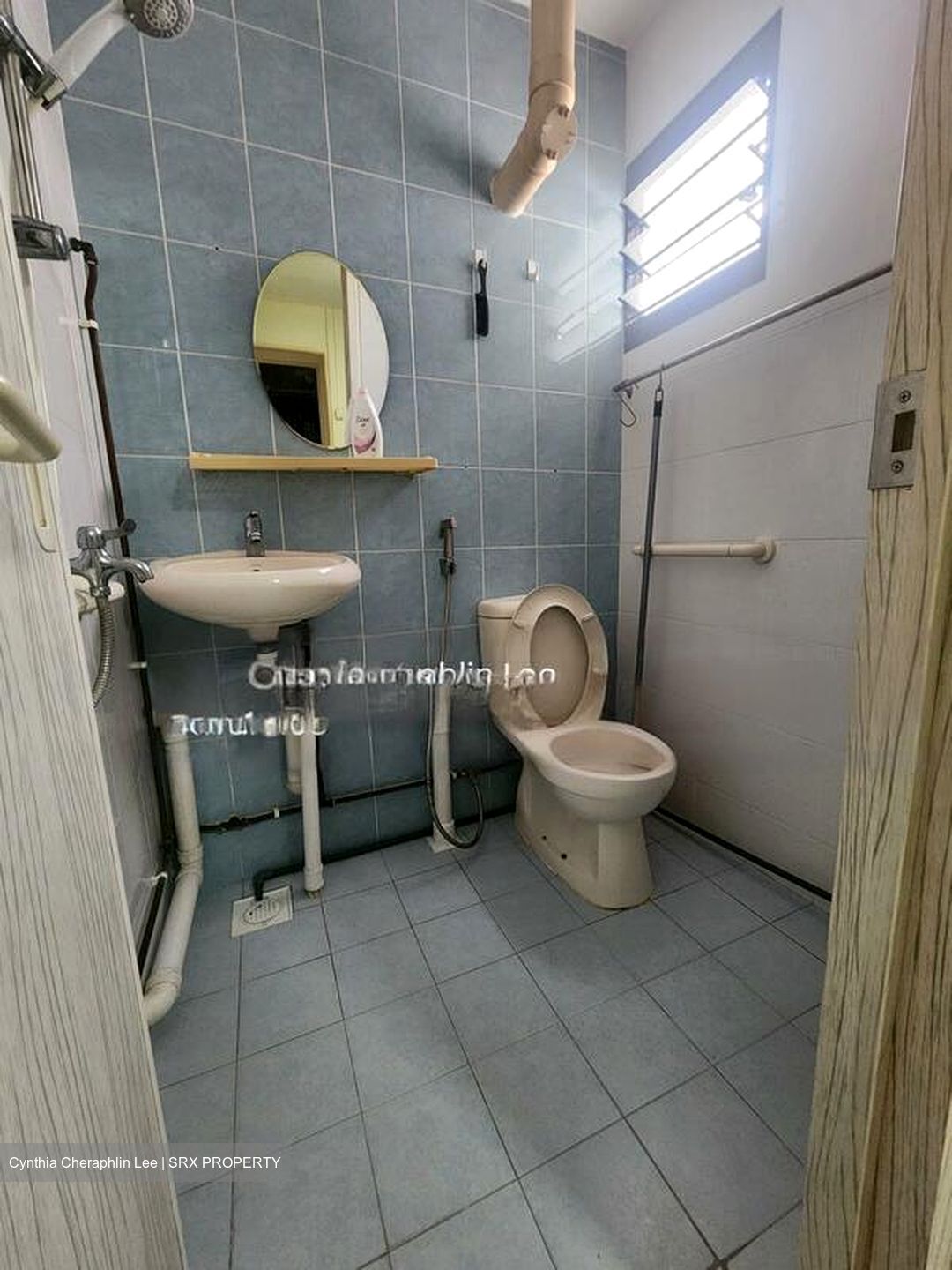 Blk 510 West Coast Vista (Clementi), HDB 3 Rooms #573177541